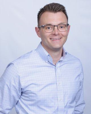 Premier Vision