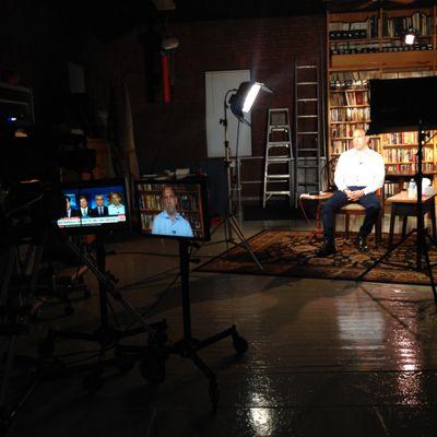 North American Investigations