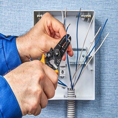 Current Electrical Systems