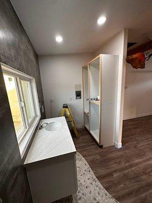 Jomayra Construction