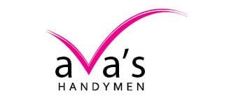 Ava's Handymen