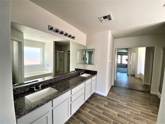 Win Win Window Cleaning