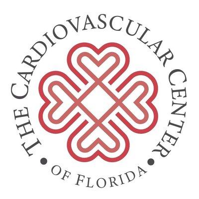 The Cardiovascular Center of Florida
