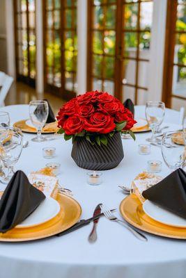 Mi Creations & Events