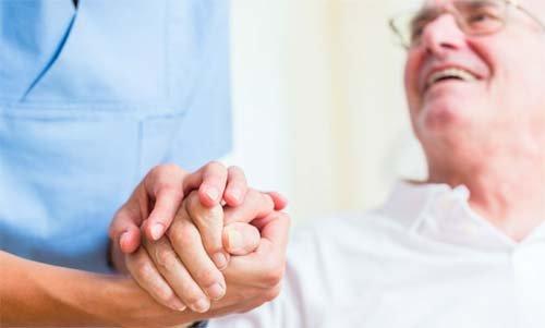 TwinCity Medical Mobile