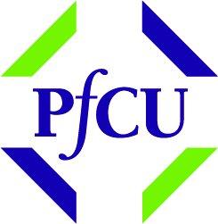 Partnership Financial Credit Union