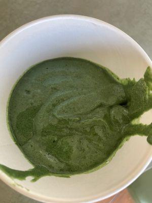 Smoothies Galore & More