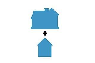 Upright ADU Builders