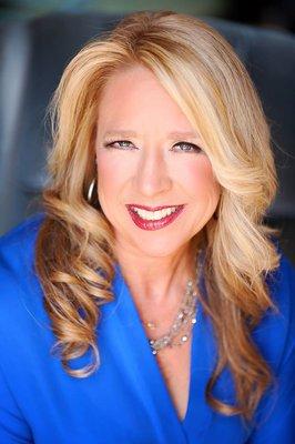 Cynthia Bertschy Loan Originator, NMLS: 300973. The views here are mine & do not represent those of PrimeLending. primelending.com/legal