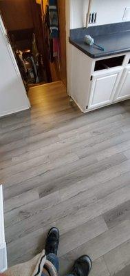 Bella Custom Floor Coverings