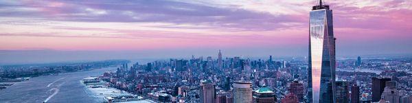 Zagmout & Company CPAs