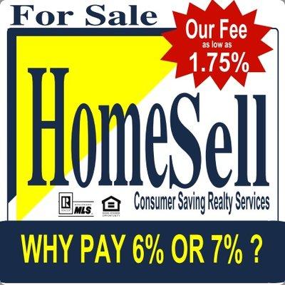 Saving Sellers Thousands