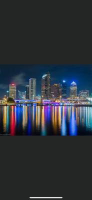 For all your transporting need's golf cart's car's and more we show up and do what we say we are going to do ...