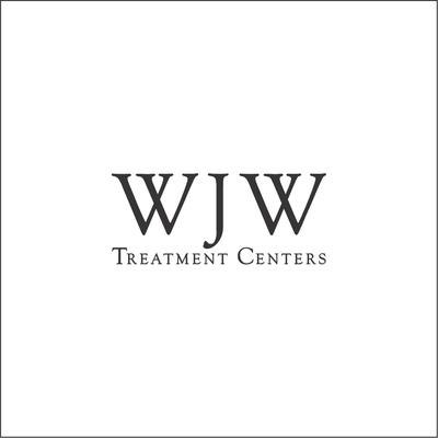 WJW Treatment Centers