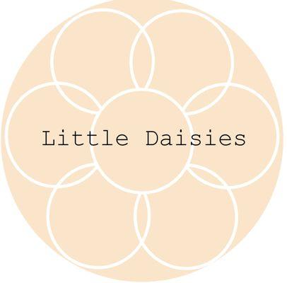 The Little Daisies Daycare