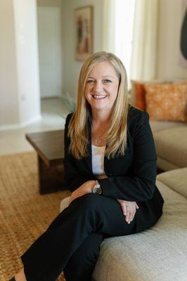 You local Austin Real Estate Agent