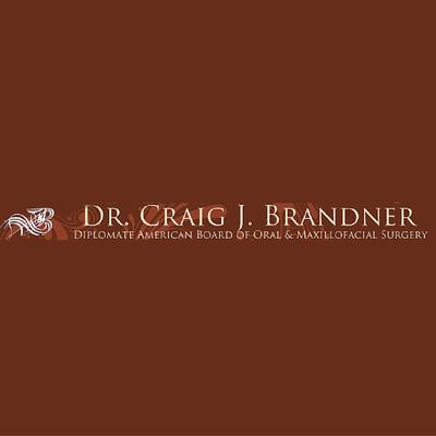 Craig Brandner