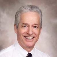 Paul Mantell, MD