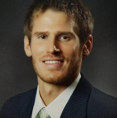 Miranov Chiropractic