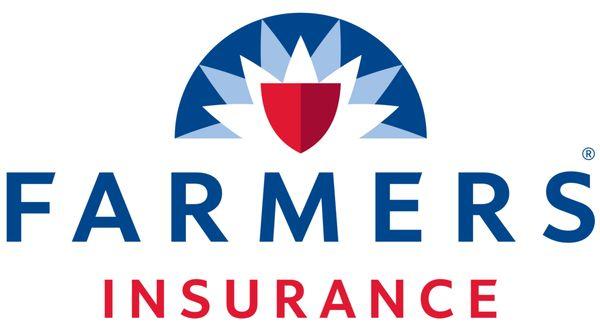 Farmers Insurance-Luke Bortz