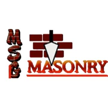 MSG Masonry