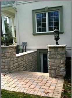 Longo Construction & Electrical