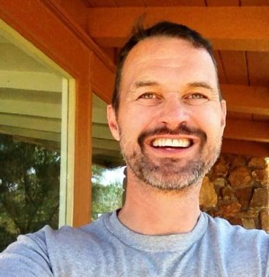 German Tutor in San Francisco