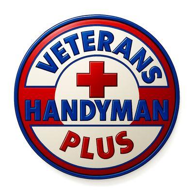 Veterans Plus Handyman