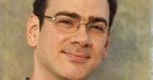 North Shore Symphony Orchestra