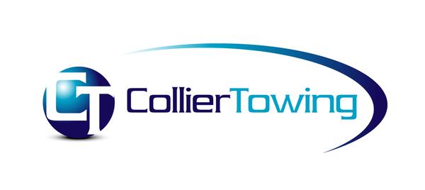 Collier Towing