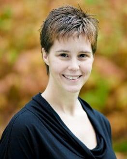 Electrolysis By Tana Anderson