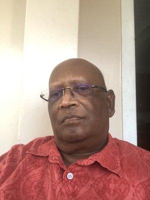 Millennium Tax & Accounting Services