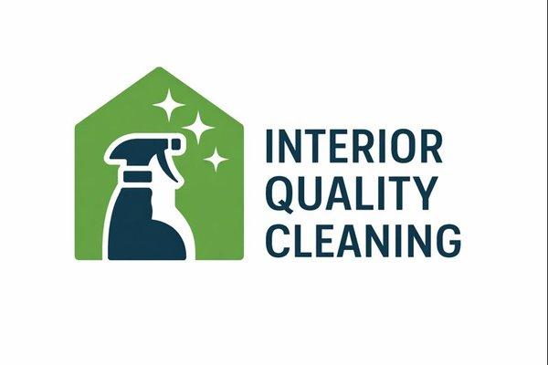 Interior Quality Cleaning