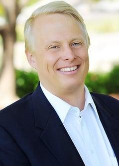 Jonathan C. Watts, Attorney at Law