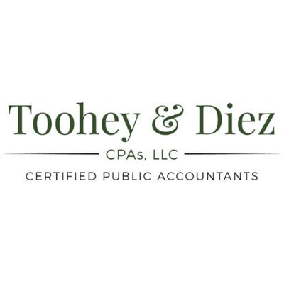 Toohey & Diez, CPA