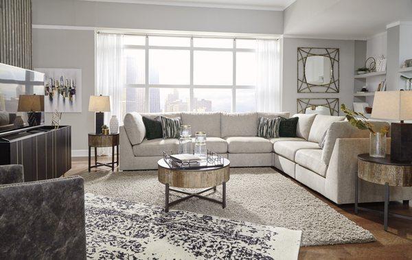 Factory Furniture Mattress And More