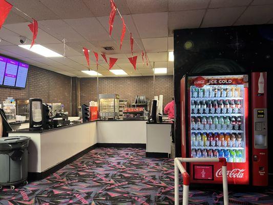 Astro Skate of Brandon