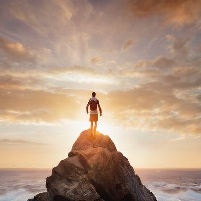 Align with your purpose