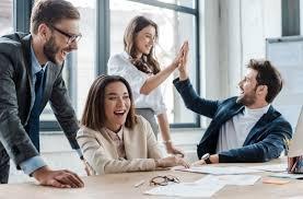 My Small Business Freedom