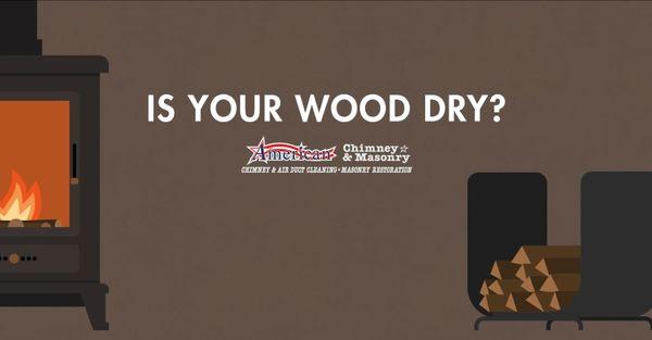 American Chimney & Masonry