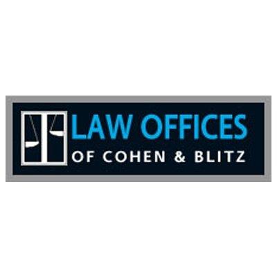 Law Offices Of Cohen & Blitz