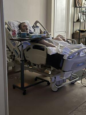 Archie C Perry, MD - Spine Institute