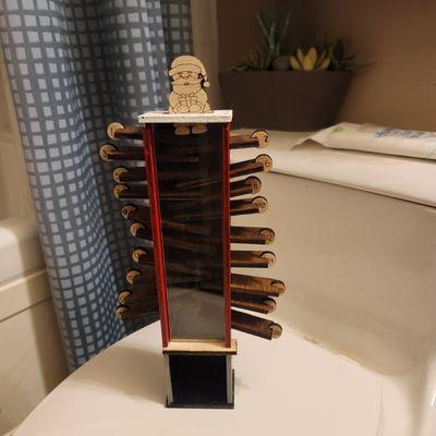 Kim's Custom Engraving