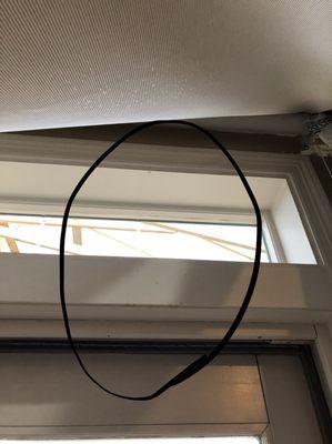 Creative Outdoor Living