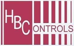 HB Controls