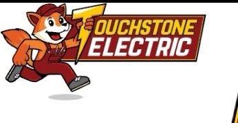 Touchstone Electric