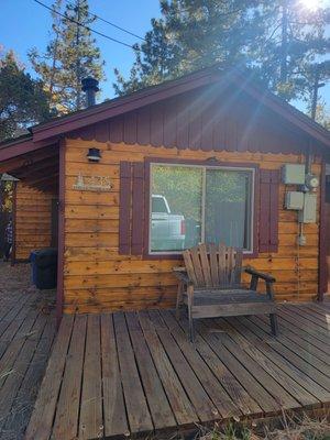 Investors Property Management Group