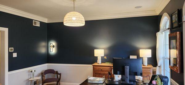 G&C Home Improvement