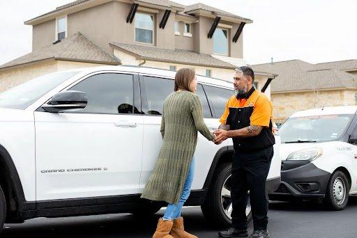 Pop-A-Lock of Brevard County