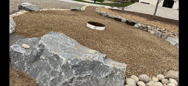 David's Helping Hands